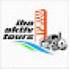 iba-aktiv-tours - Großräschen