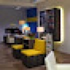 Reisebüro Vetter Touristik Burg