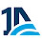 1a Yachtcharter GmbH