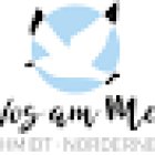 Fewos am Meer Stefan Schmidt