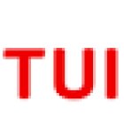 Die TUI in Schwäbisch Gmünd