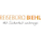 Reisebüro Biehl GmbH
