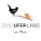 ZweiUferLand Tourismus e.V.