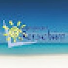 Langenberger Reisebüro