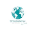 Reisebüro Urlaubsbörse - Euer Digitales Reisebüro in Cloppenburg