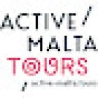 Active Malta Tours