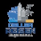 MD Reisen - mobiles Reisebüro