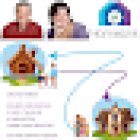 HomeLink Ferien-Wohnungstausch e.V.