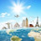 Reisebüro C&L TOURS GmbH