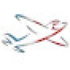 Reisebüro Hans Füg GmbH