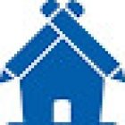 GG Gastgeberservice GmbH