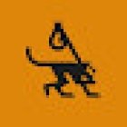 APACAMPA - Outdoor Action Camps Freizeiten Reisen Trips