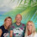 TUI TRAVELStar Reiseoase Lengenfeld