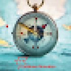 Einhäuser Reisebüro e.K.