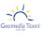 Geomedia-Tours GmbH