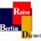 Berlin-Reise-Dienst