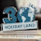 HOLIDAY LAND Reiseservice Buchner | Reisebüro