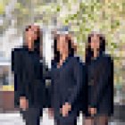 Reisecenter Renate Plocher ׀ Reisebüro