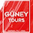 GÜNEY Tours GmbH