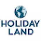 Holiday Land Reise Box