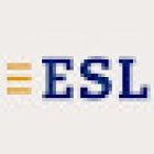 ESL – Sprachreisen