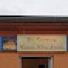 Reisebüro Die Reiselounge Staufenberg