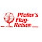 Pfeiler's Flug-Reisen GmbH - GF Julia Reuter