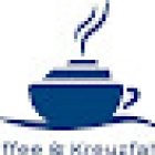 Kaffee&Kreuzfahrt