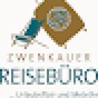 Zwenkauer Reisebüro