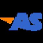 AS Super Reisen Touristik | Reisebüro Flughafen Hannover