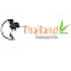 Thailand Reiseprofis