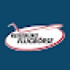 Reisebüro Flugbörse Giessen - Sonnenklar.TV Partner