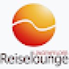 Reisebüro Lingenfelder Reiselounge