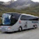 Raddatz Busreisen