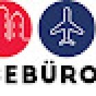 City Reisebüro Speyer