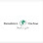 Reisebüro Itzehoe Melanie Gohr