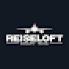 Reiseloft Heitersheim