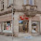 TUI ReiseCenter Wittmann Zirndorf