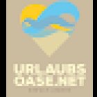 urlaubsoase.net