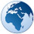 Globus Reisebüro
