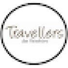 Travellers das Reisebüro