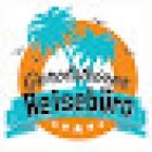 Gerolsteiner Reisebüro, Inhaberin Sabine Busch