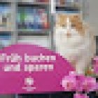 Star Holiday Reisecenter - Reisebüro in Essen