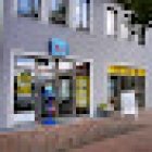 Reisebüro im Herzen von Barleben