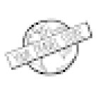 Your Travel Store - Ina Sellenk & Shari Brislinger Gbr