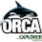 Explorer Fernreisen GmbH (ORCA Tauchreisen Service Team)