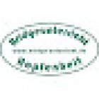 Bridge-Unterricht Hopfenheit