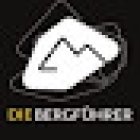 Die Bergführer- Bergsportschule & Eventagentur