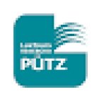LuxTours Reisebüro Pütz GmbH