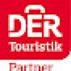 HOLIDAY LAND Reisebüro Bär